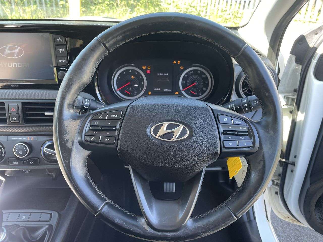 2021 HYUNDAI I10 2021 HYUNDAI I10