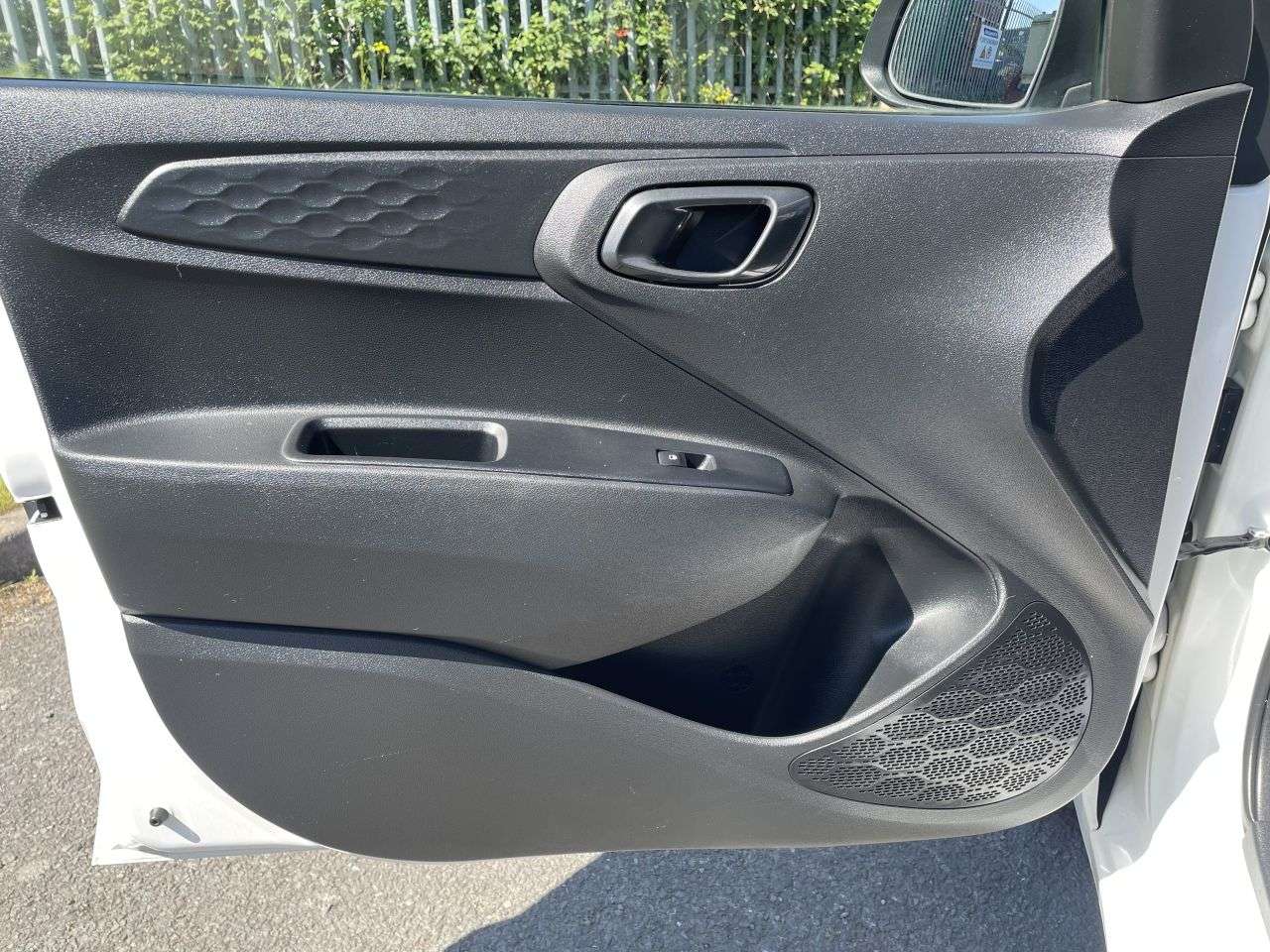 2021 HYUNDAI I10 2021 HYUNDAI I10
