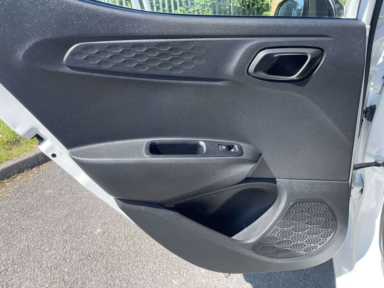 2021 HYUNDAI I10 2021 HYUNDAI I10
