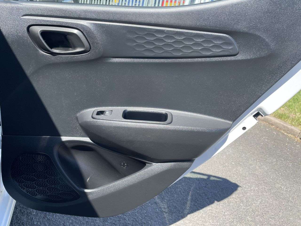 2021 HYUNDAI I10 2021 HYUNDAI I10