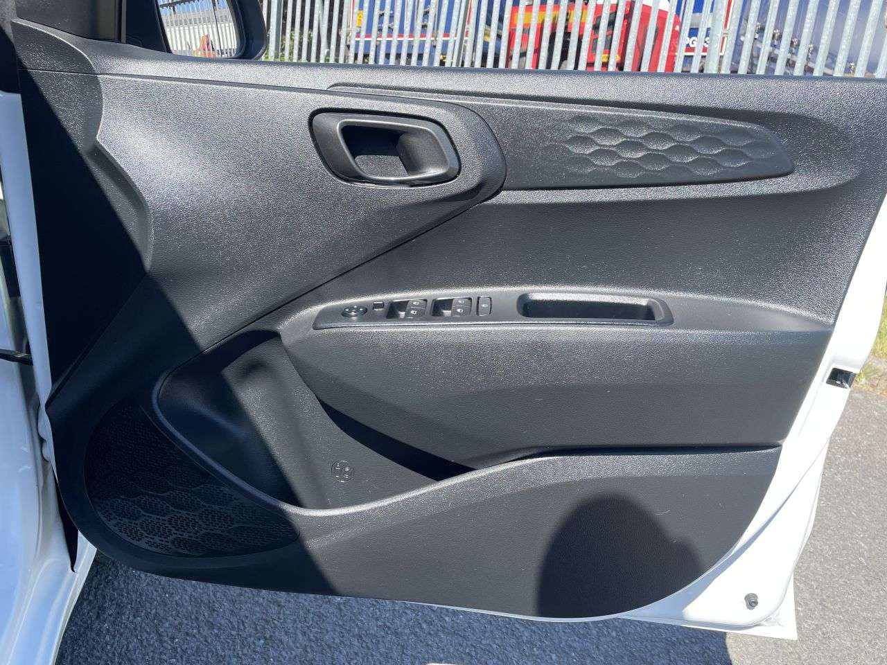 2021 HYUNDAI I10 2021 HYUNDAI I10