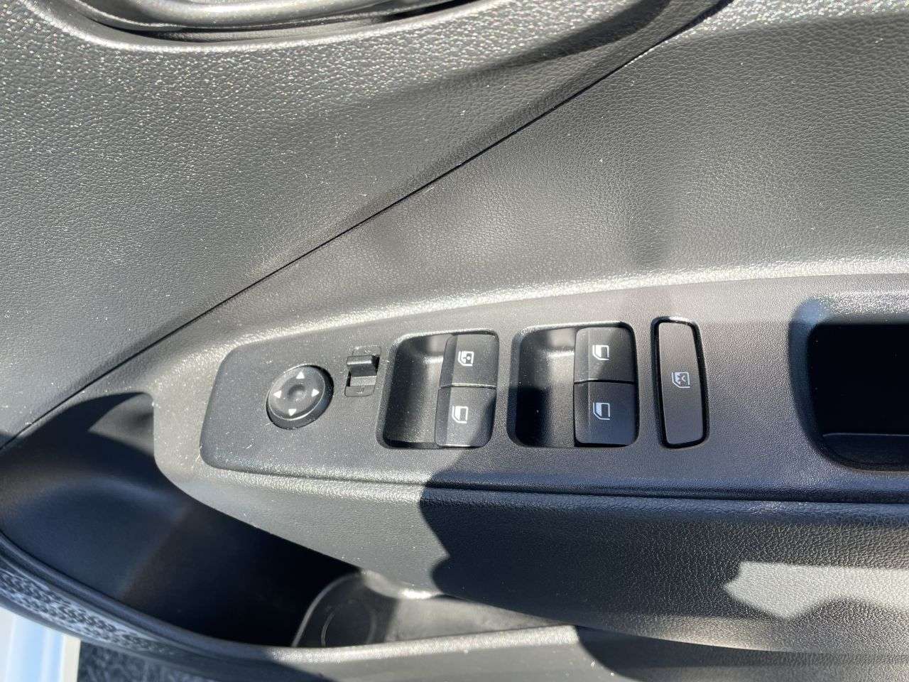 2021 HYUNDAI I10 2021 HYUNDAI I10