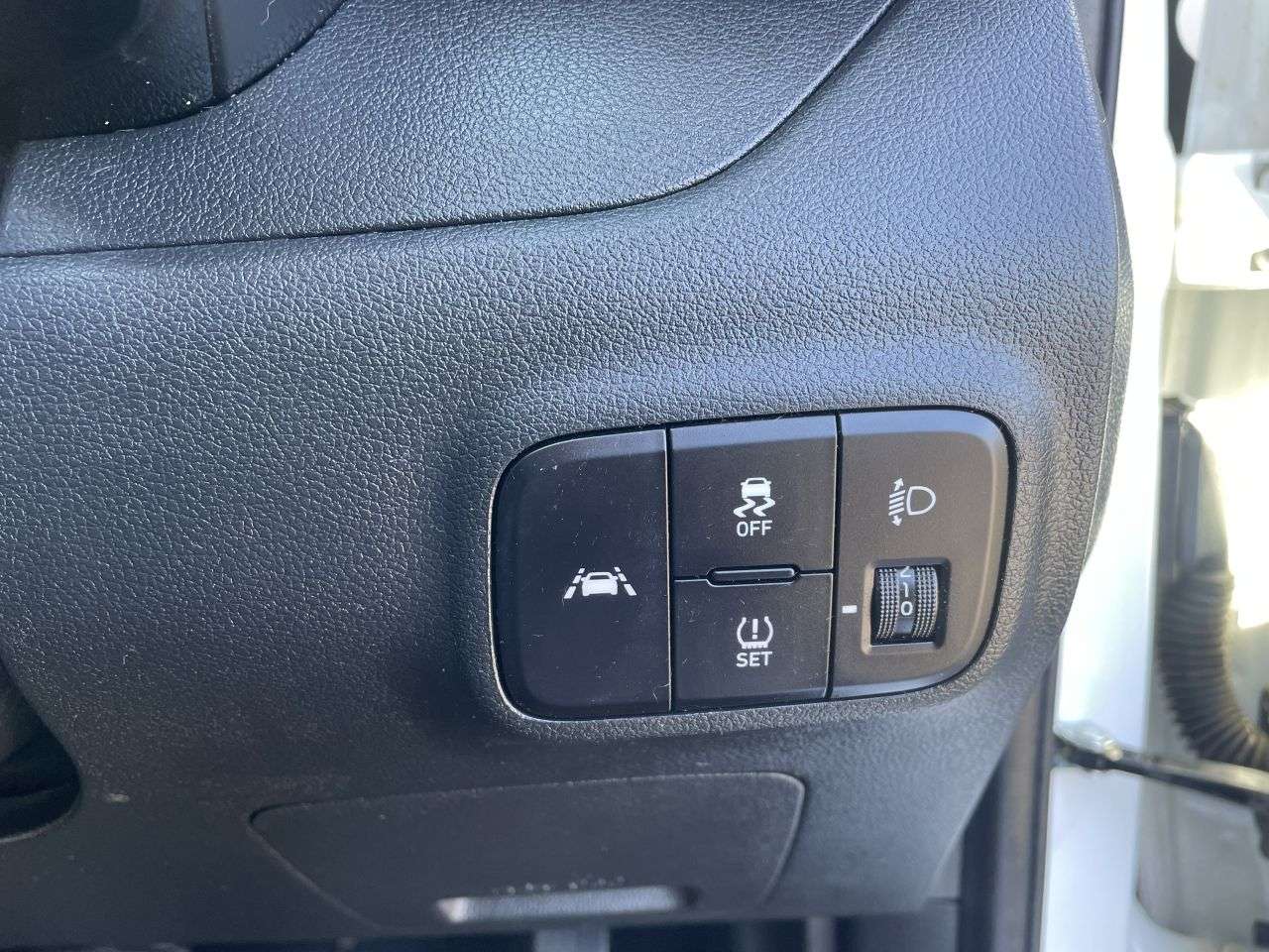 2021 HYUNDAI I10 2021 HYUNDAI I10