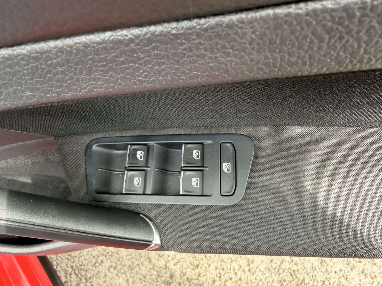 2016 VOLKSWAGEN GOLF 2016 VOLKSWAGEN GOLF