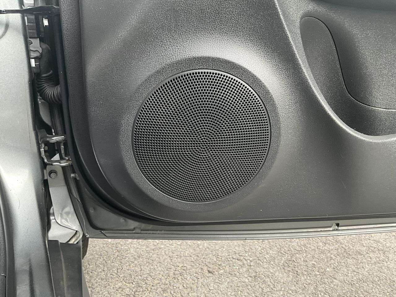 2011 NISSAN JUKE 2011 NISSAN JUKE