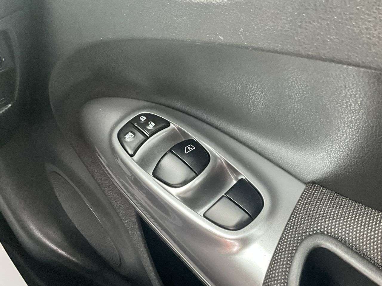2011 NISSAN JUKE 2011 NISSAN JUKE