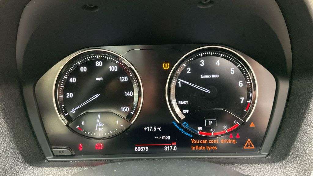 2017 BMW 2 SERIES 2017 BMW 2 SERIES