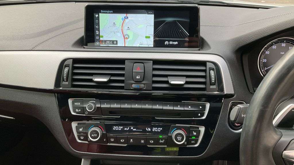 2017 BMW 2 SERIES 2017 BMW 2 SERIES