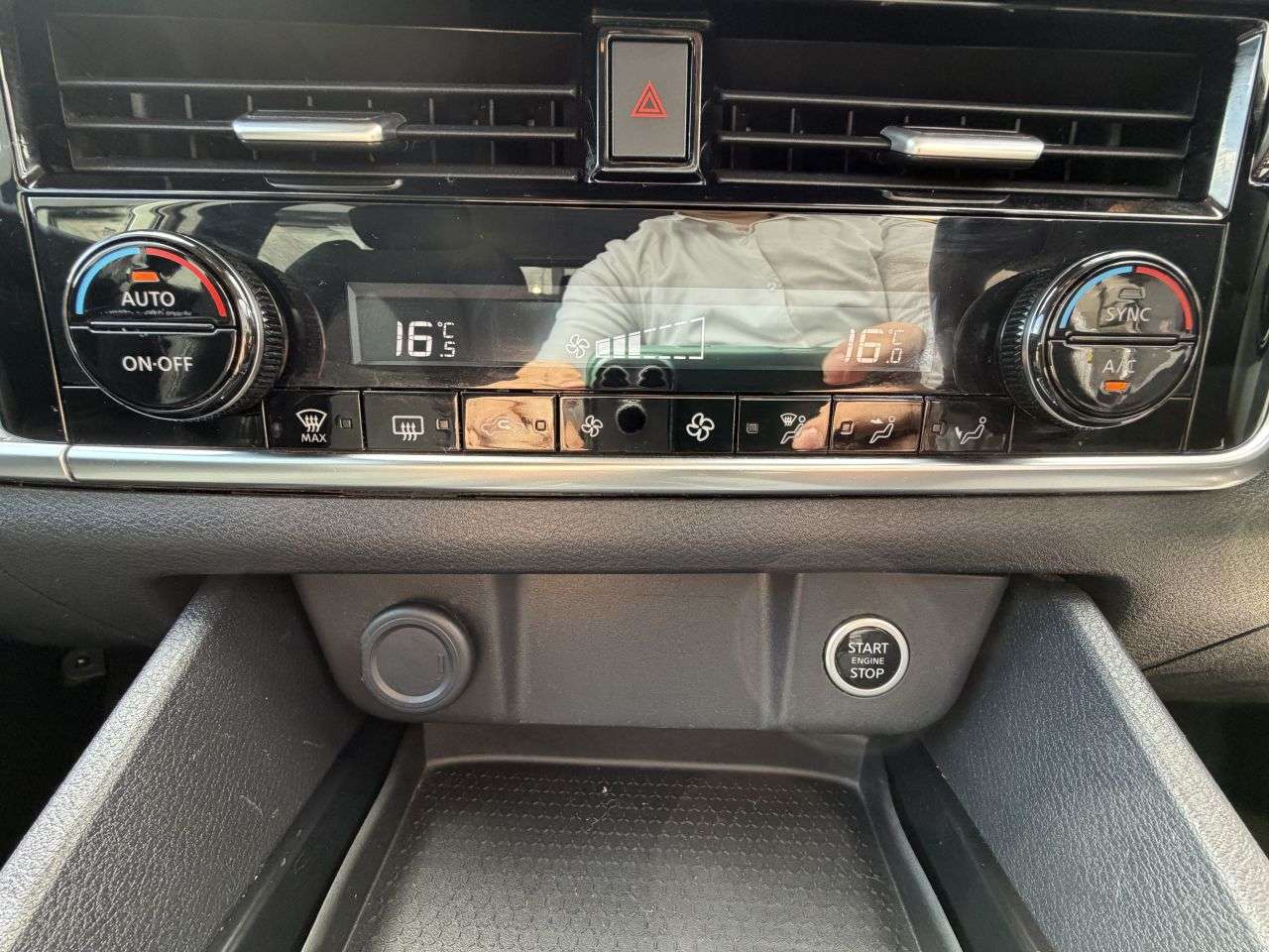 2022 NISSAN QASHQAI 2022 NISSAN QASHQAI