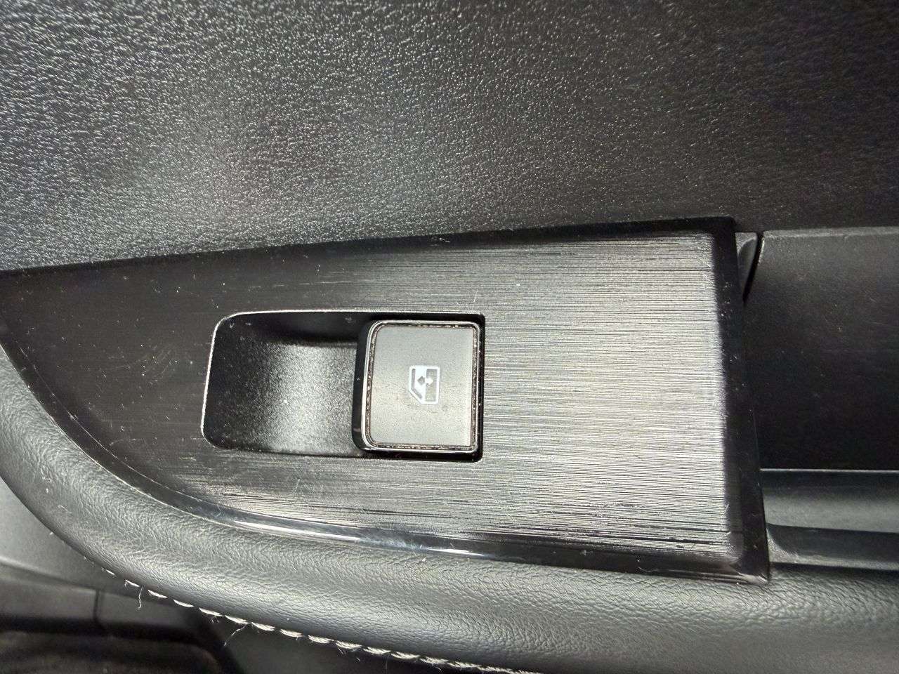 2022 NISSAN QASHQAI 2022 NISSAN QASHQAI