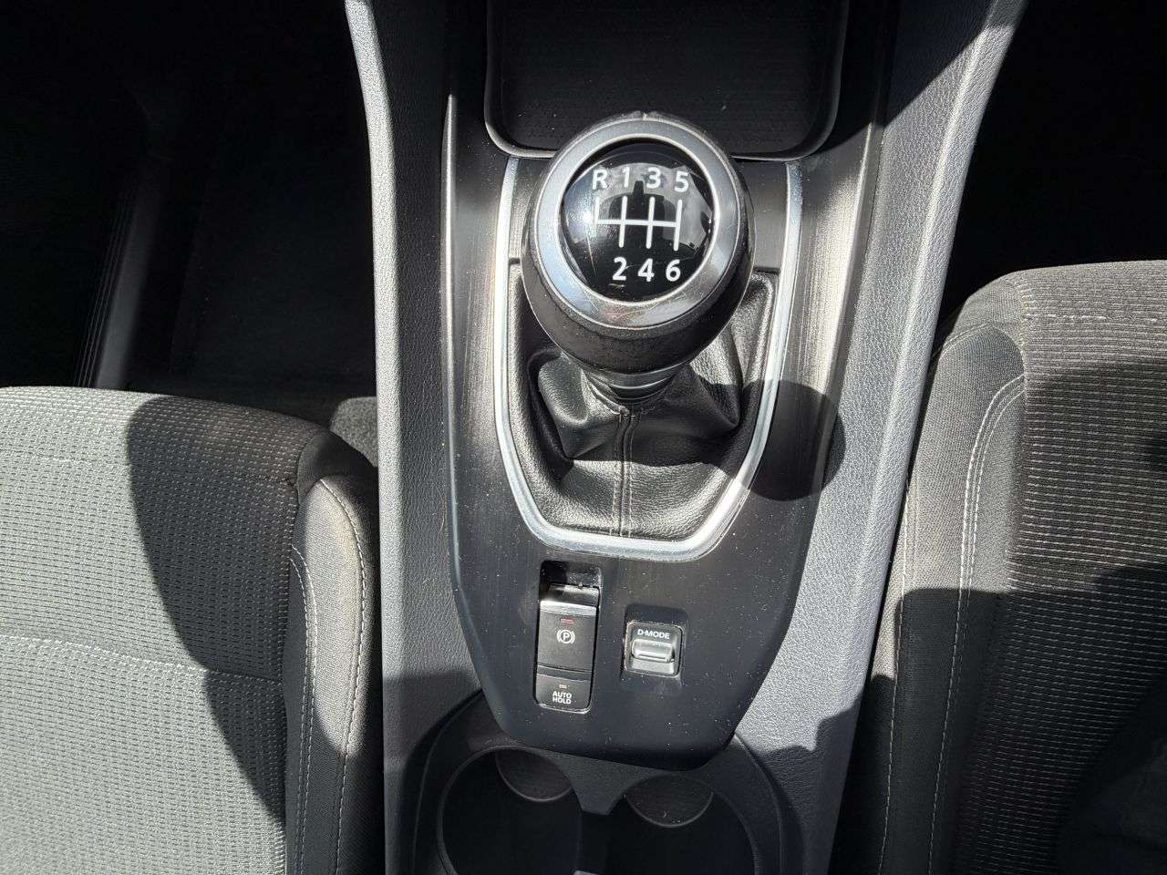 2022 NISSAN QASHQAI 2022 NISSAN QASHQAI