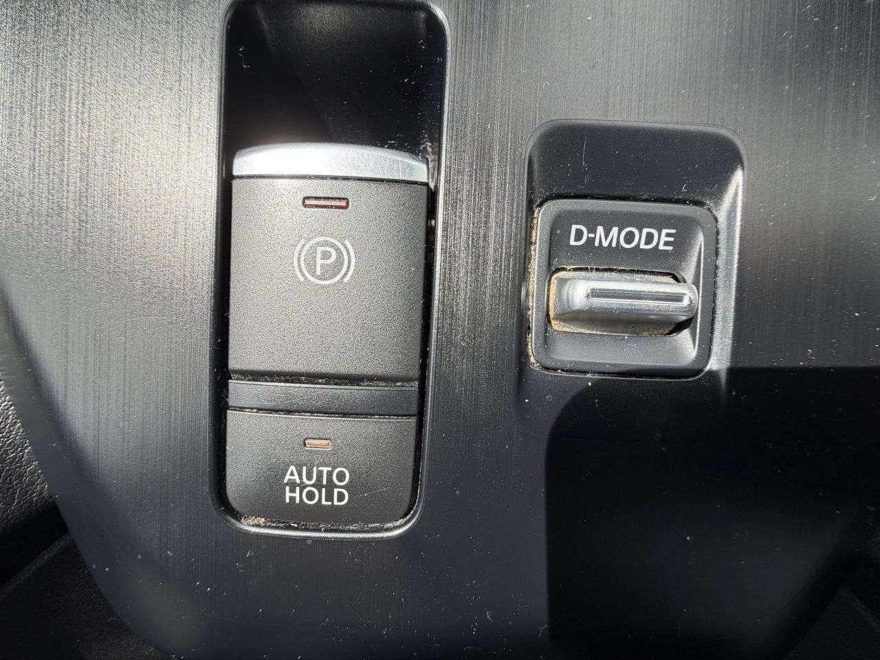 2022 NISSAN QASHQAI 2022 NISSAN QASHQAI