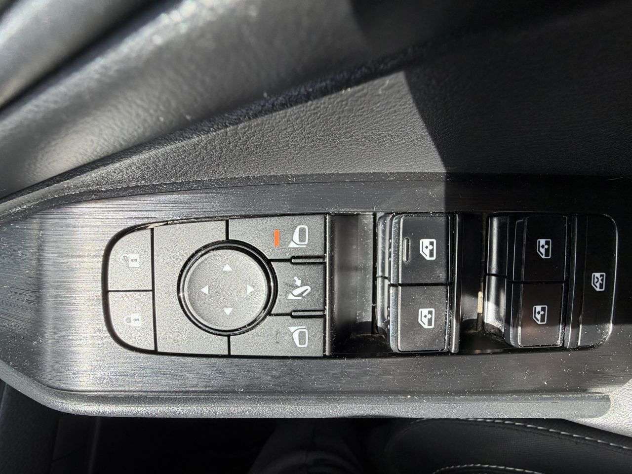 2022 NISSAN QASHQAI 2022 NISSAN QASHQAI