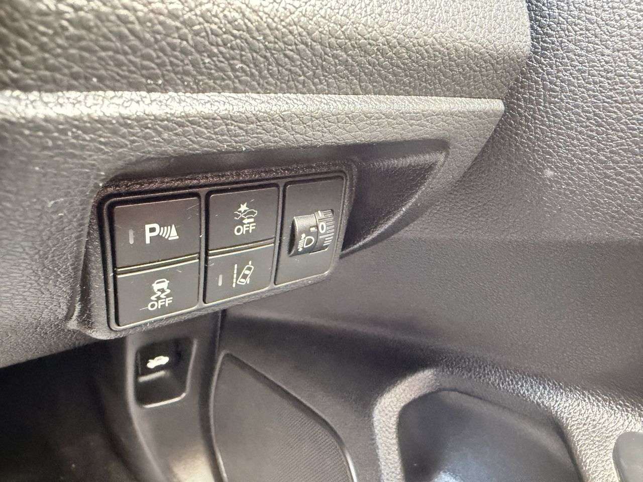 2019 HONDA CIVIC 2019 HONDA CIVIC