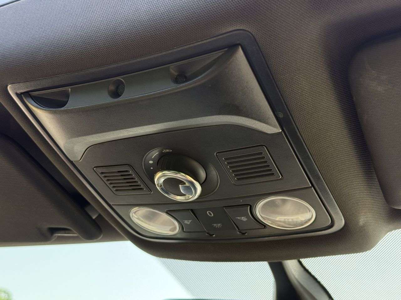 2020 SEAT LEON 2020 SEAT LEON