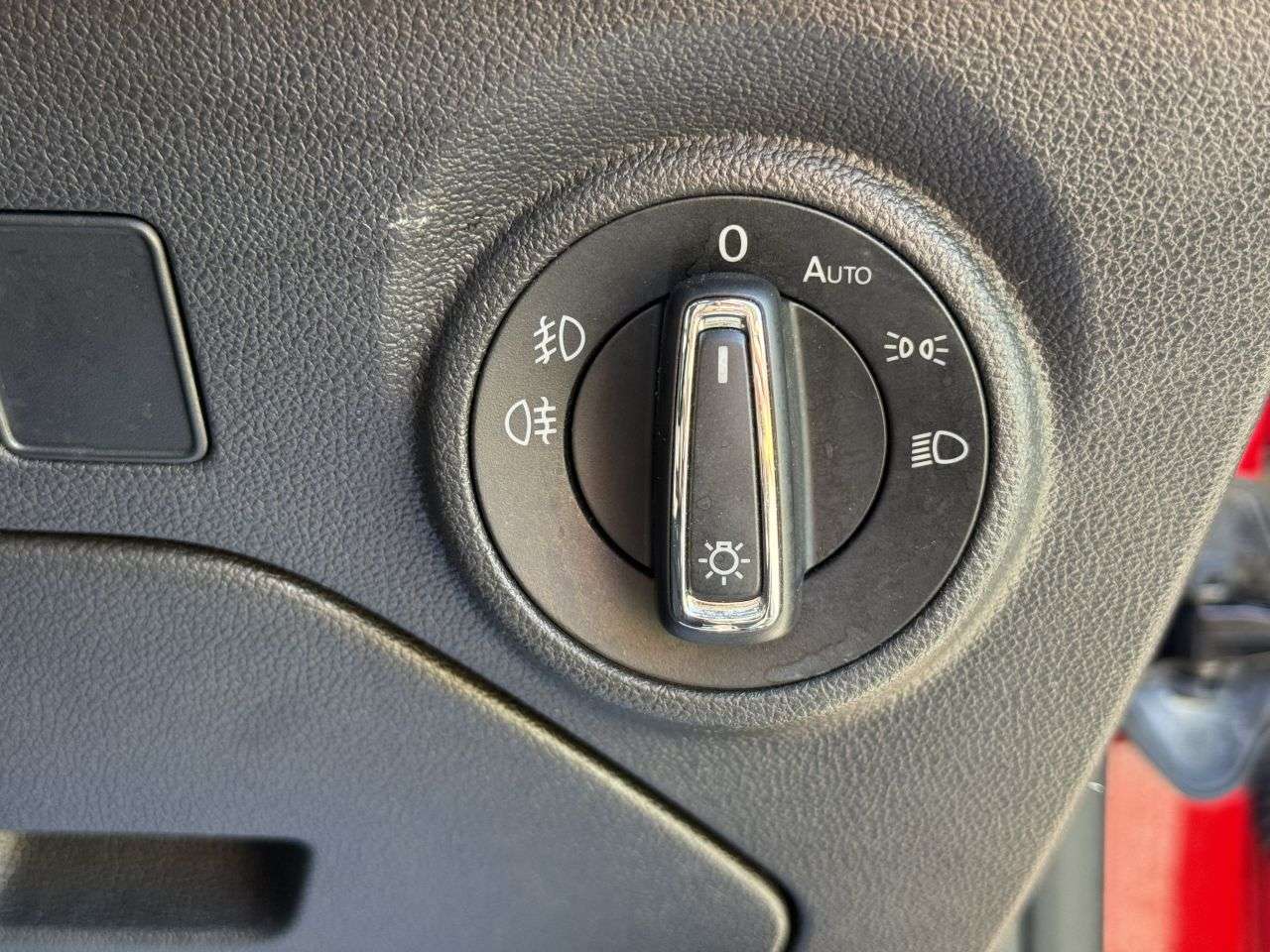 2020 SEAT LEON 2020 SEAT LEON