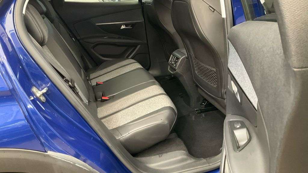 2018 PEUGEOT 3008 2018 PEUGEOT 3008