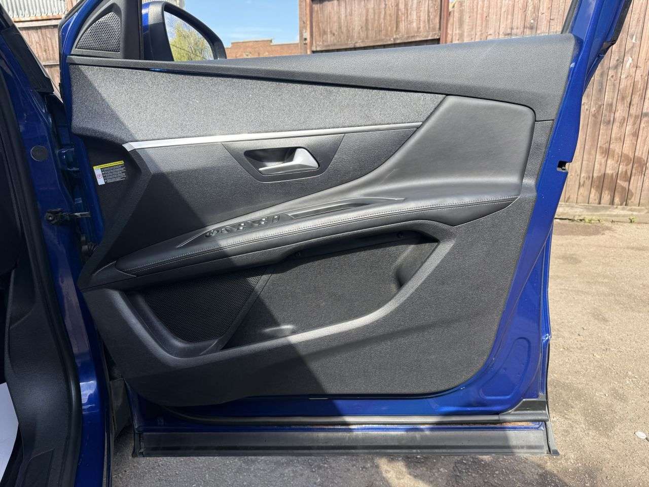 2018 PEUGEOT 3008 2018 PEUGEOT 3008
