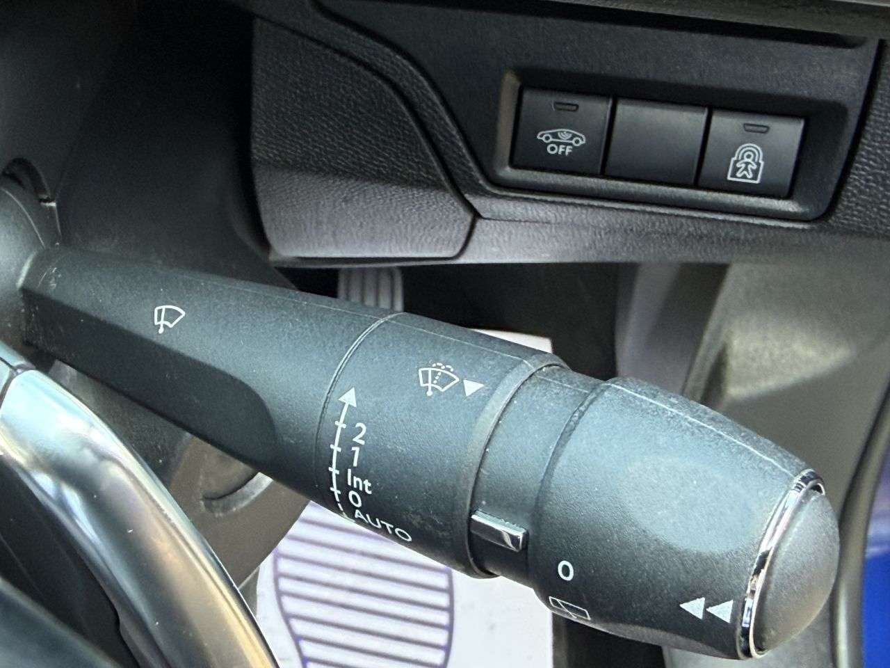 2018 PEUGEOT 3008 2018 PEUGEOT 3008