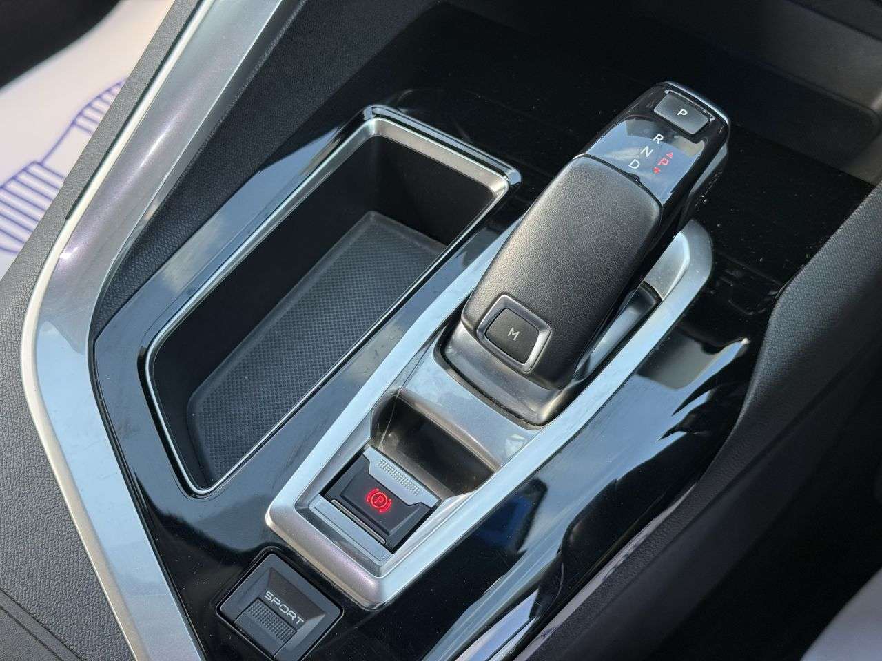 2018 PEUGEOT 3008 2018 PEUGEOT 3008