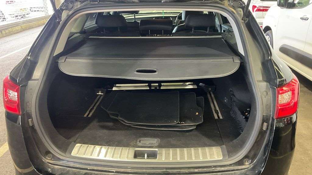 2017 KIA OPTIMA 2017 KIA OPTIMA