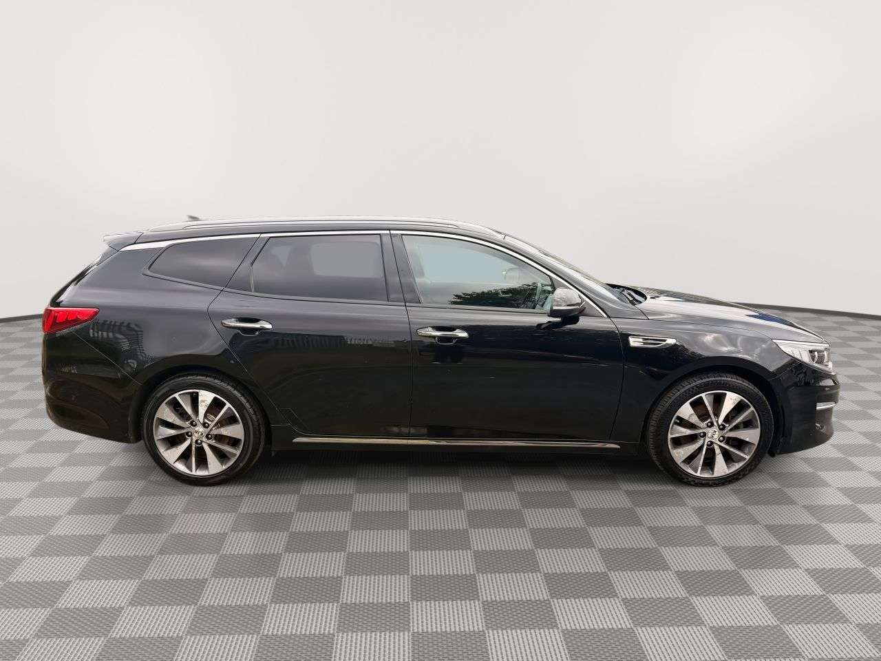 2017 KIA OPTIMA 2017 KIA OPTIMA