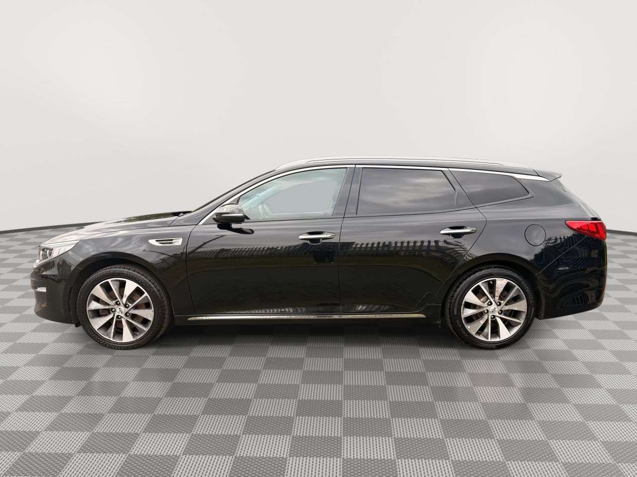 2017 KIA OPTIMA 2017 KIA OPTIMA