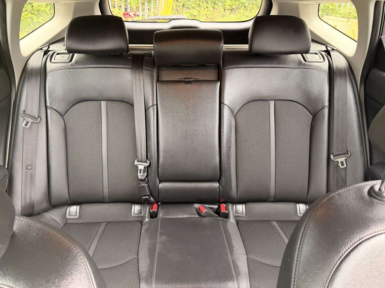 2017 KIA OPTIMA 2017 KIA OPTIMA