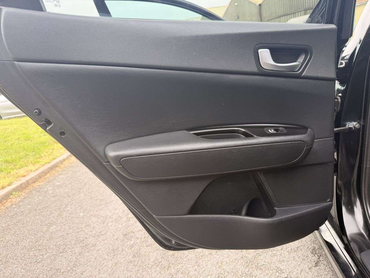 2017 KIA OPTIMA 2017 KIA OPTIMA