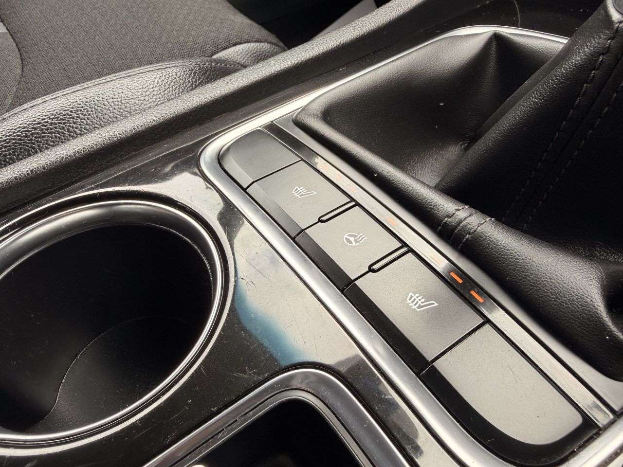 2017 KIA OPTIMA 2017 KIA OPTIMA
