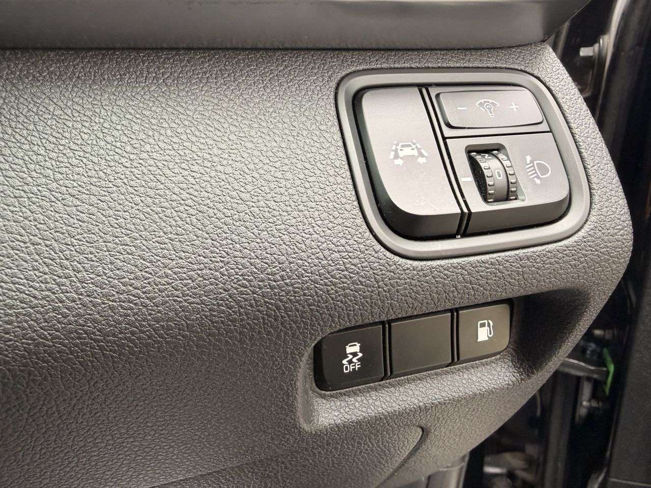 2017 KIA OPTIMA 2017 KIA OPTIMA