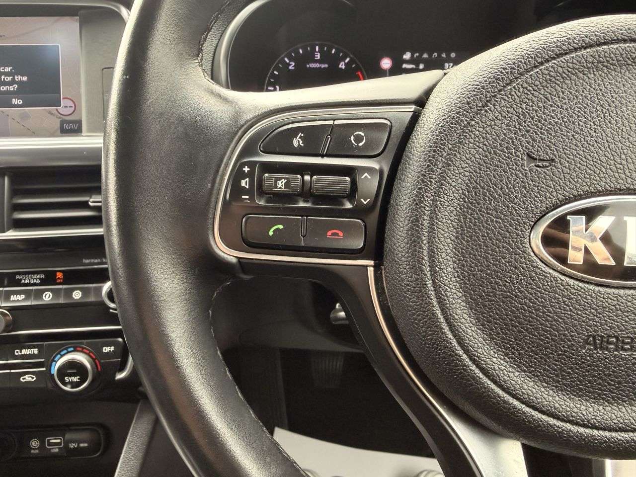 2017 KIA OPTIMA 2017 KIA OPTIMA