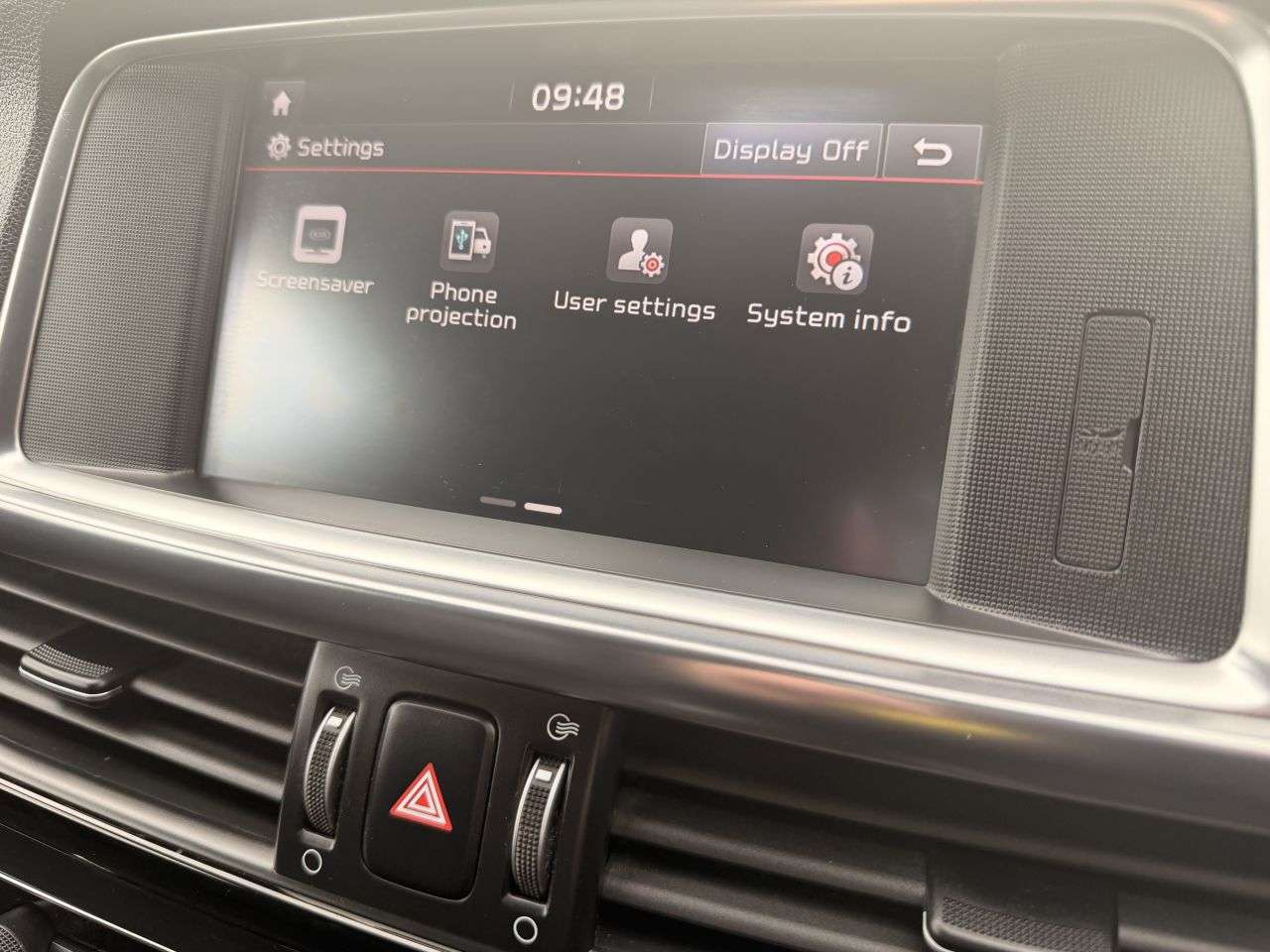 2017 KIA OPTIMA 2017 KIA OPTIMA