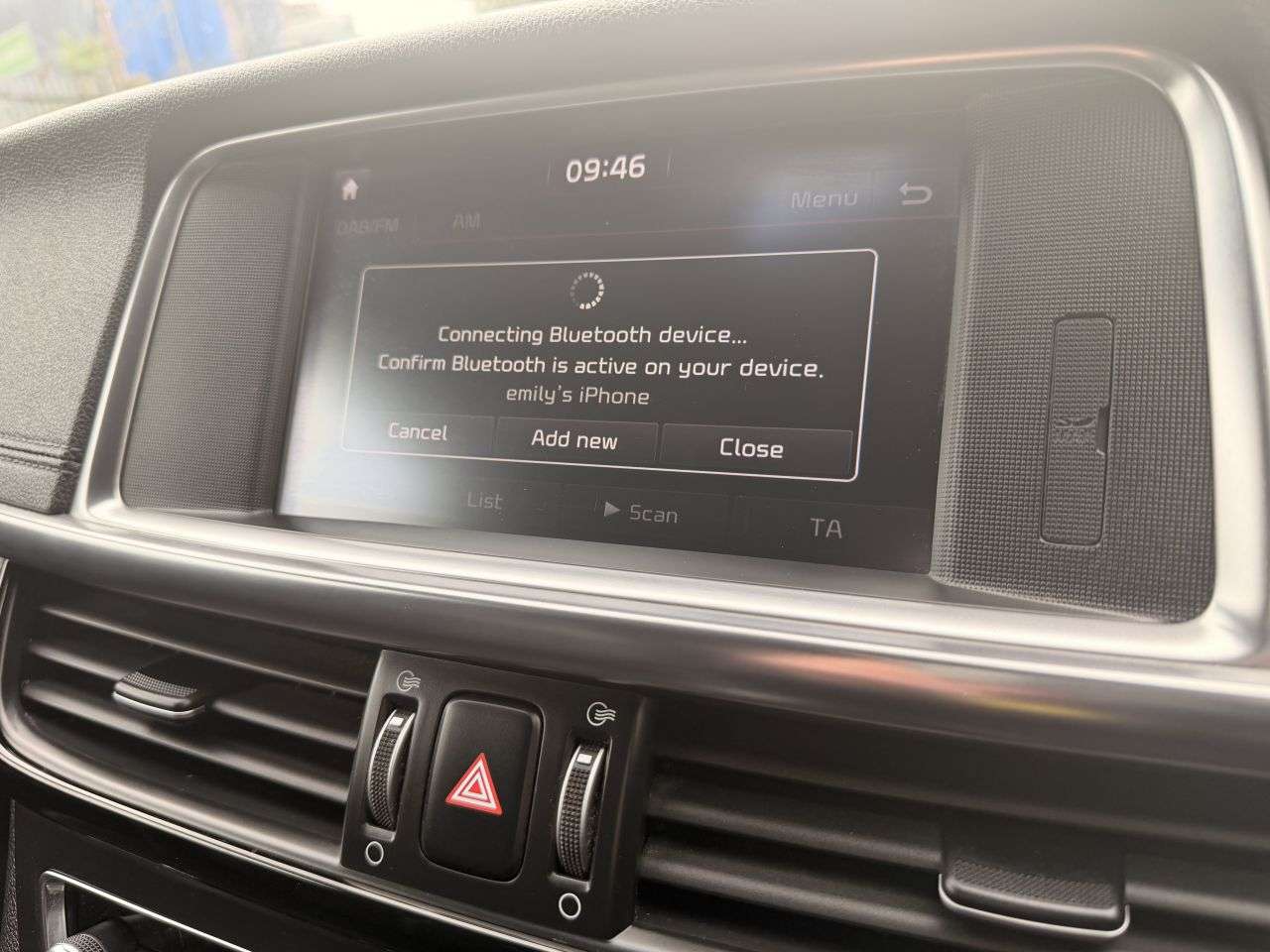 2017 KIA OPTIMA 2017 KIA OPTIMA