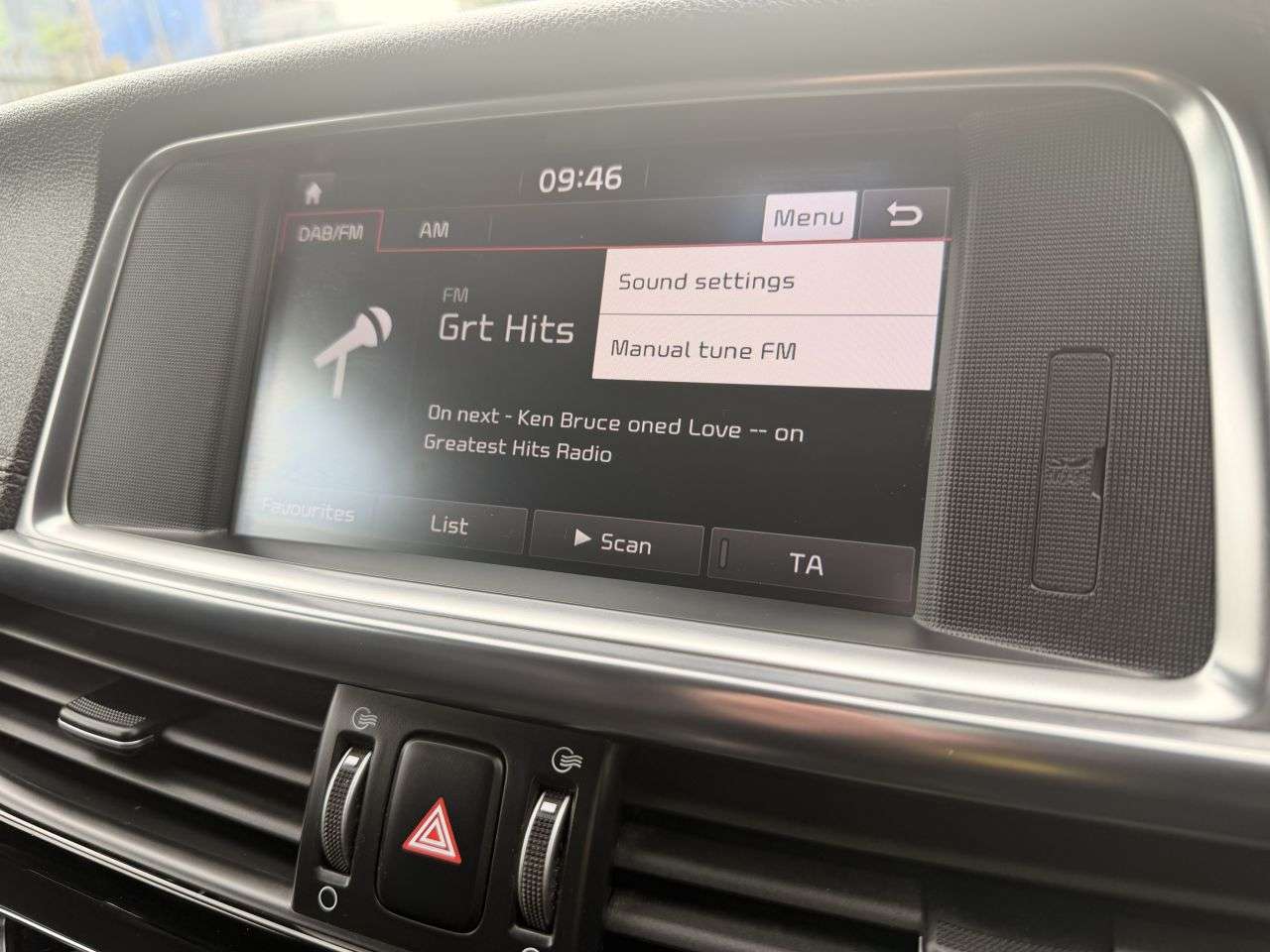 2017 KIA OPTIMA 2017 KIA OPTIMA