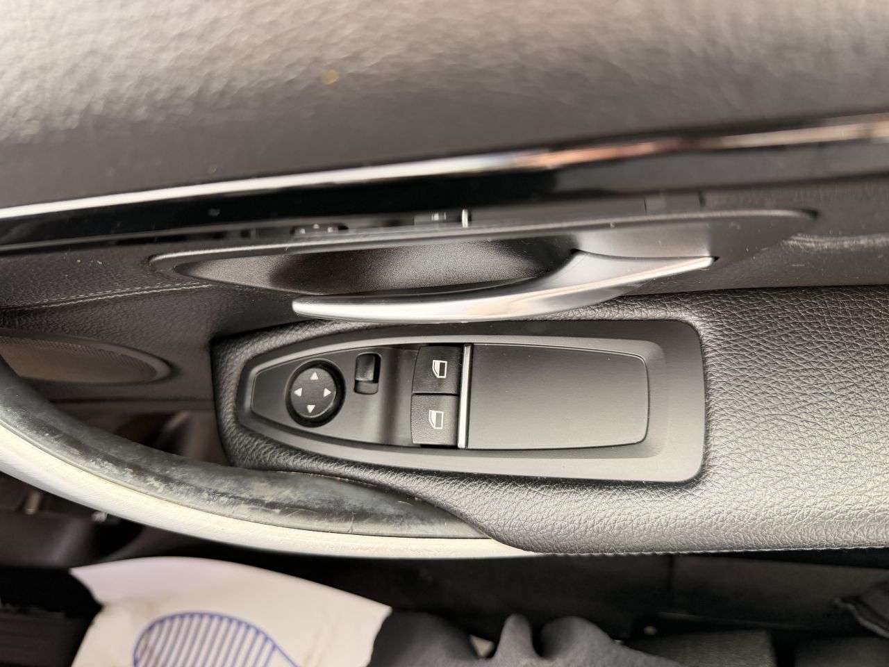 2019 BMW 4 SERIES 2019 BMW 4 SERIES