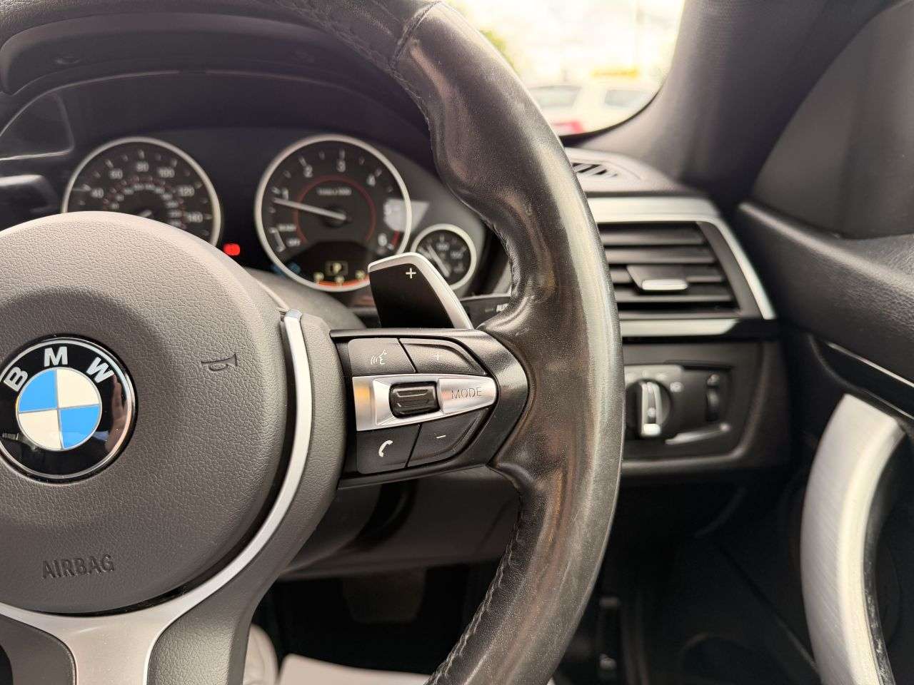 2019 BMW 4 SERIES 2019 BMW 4 SERIES