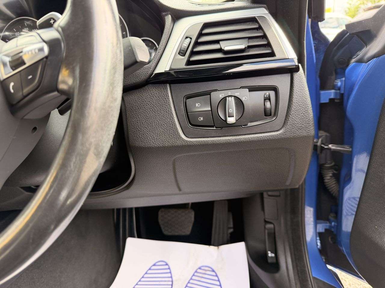 2019 BMW 4 SERIES 2019 BMW 4 SERIES