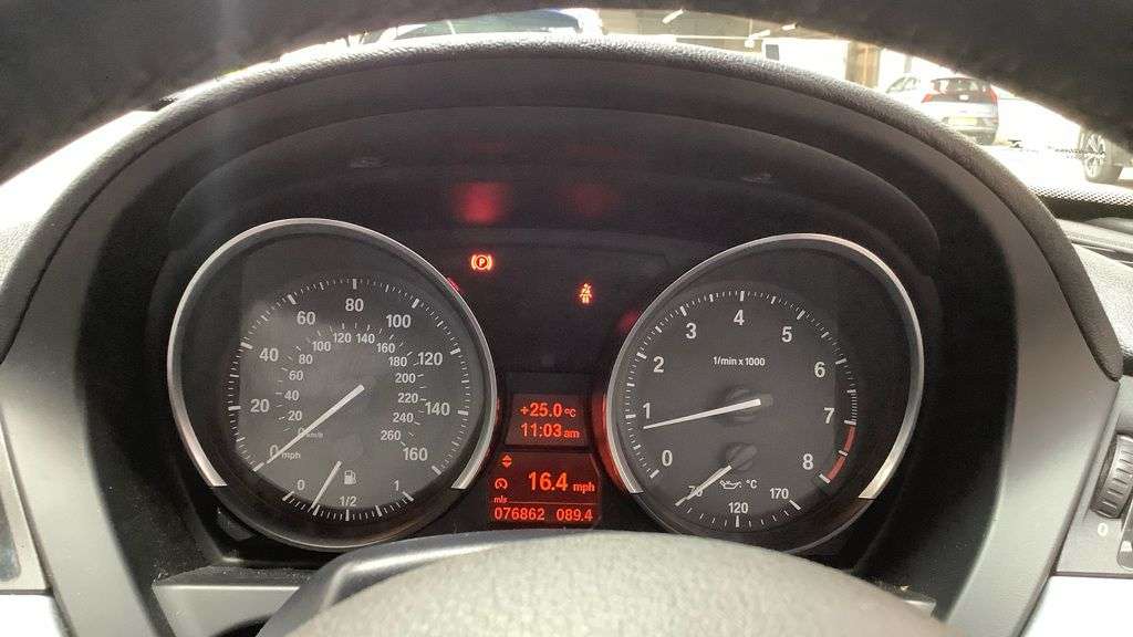 2014 BMW Z4 2014 BMW Z4
