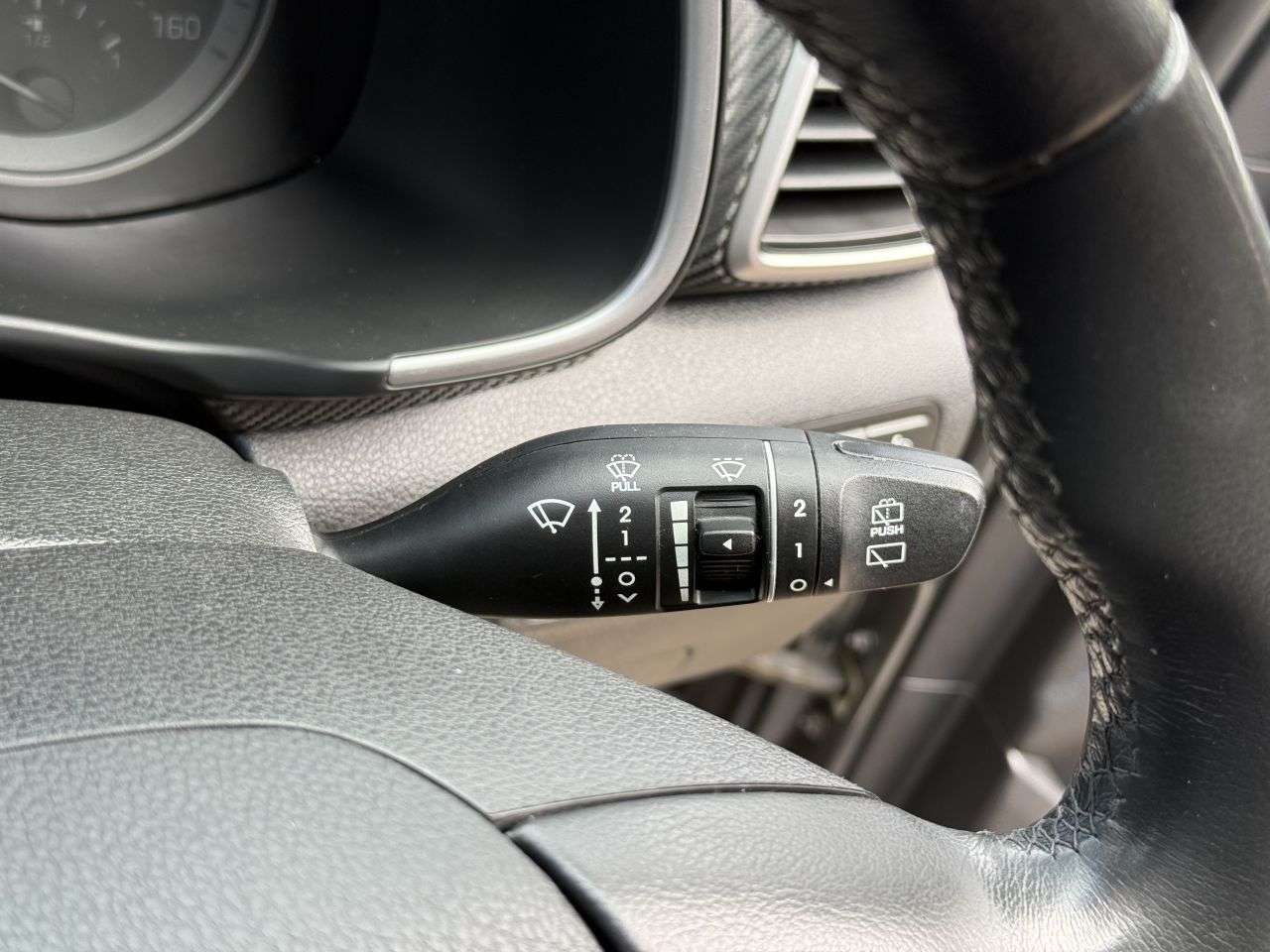 2019 HYUNDAI TUCSON 2019 HYUNDAI TUCSON