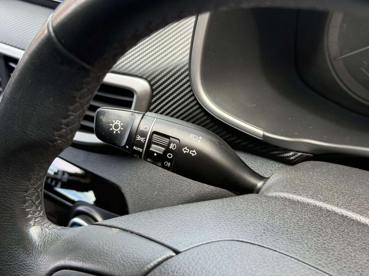2019 HYUNDAI TUCSON 2019 HYUNDAI TUCSON