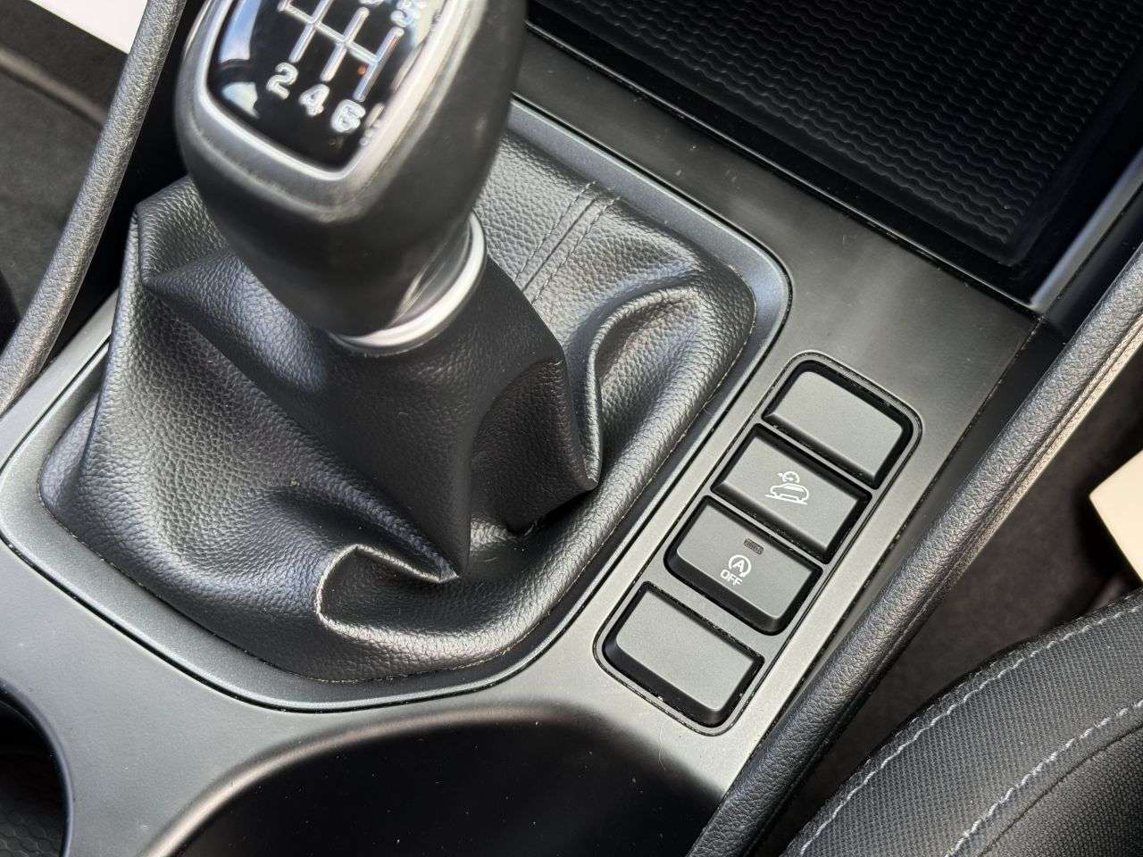 2019 HYUNDAI TUCSON 2019 HYUNDAI TUCSON