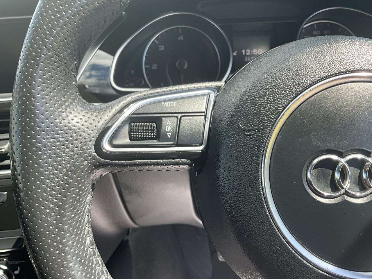 2013 AUDI A5 2013 AUDI A5