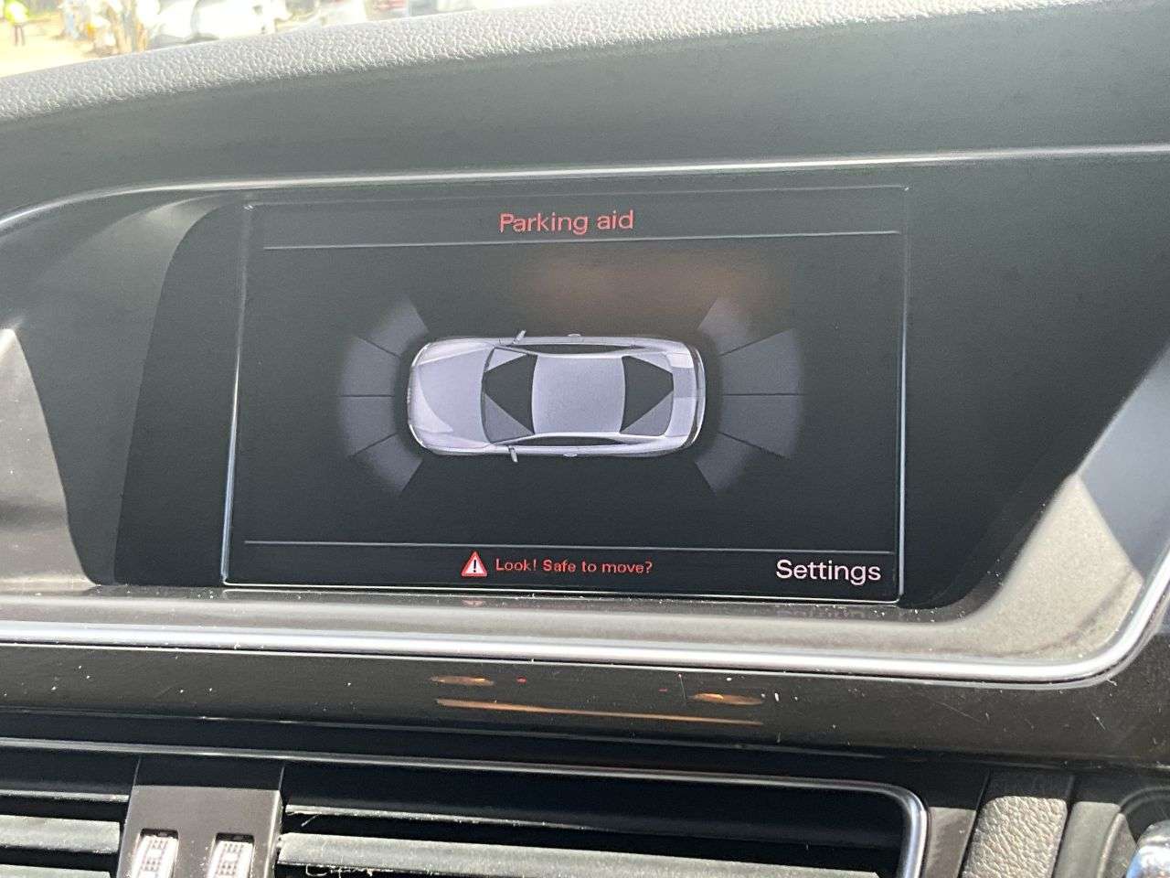 2013 AUDI A5 2013 AUDI A5