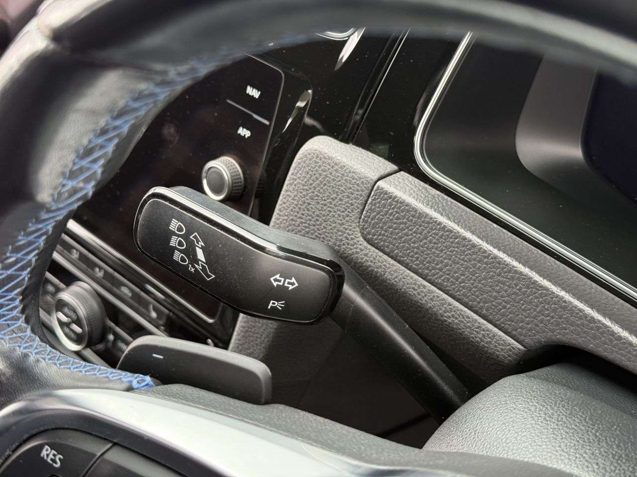 2018 VOLKSWAGEN GOLF 2018 VOLKSWAGEN GOLF