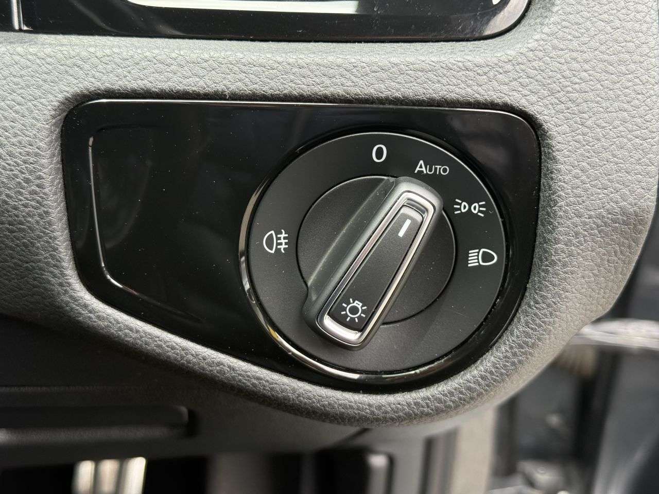 2018 VOLKSWAGEN GOLF 2018 VOLKSWAGEN GOLF