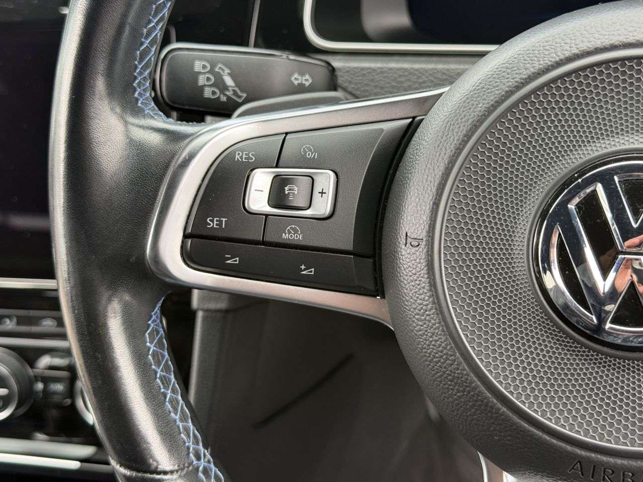 2018 VOLKSWAGEN GOLF 2018 VOLKSWAGEN GOLF