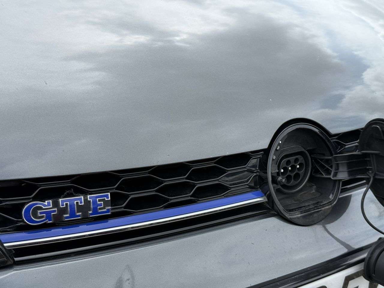 2018 VOLKSWAGEN GOLF 2018 VOLKSWAGEN GOLF