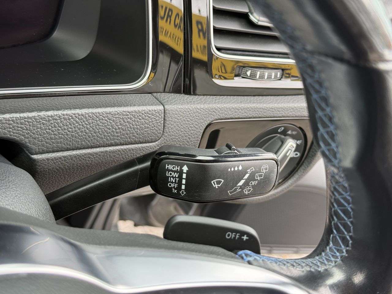 2018 VOLKSWAGEN GOLF 2018 VOLKSWAGEN GOLF