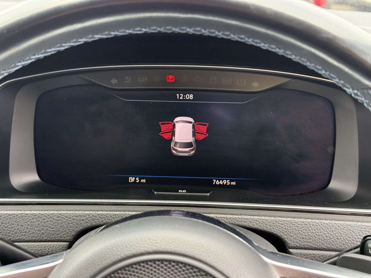 2018 VOLKSWAGEN GOLF 2018 VOLKSWAGEN GOLF
